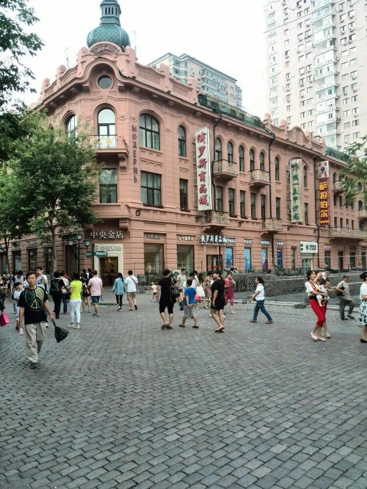 广告到底该不该被相信