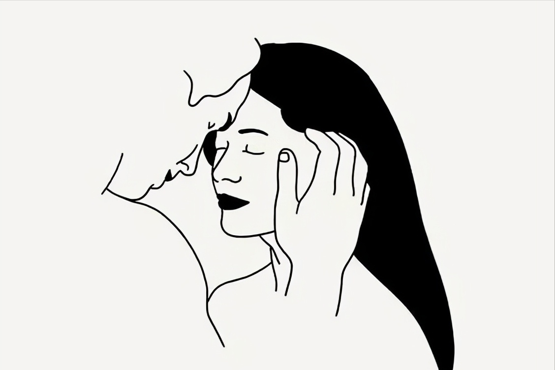 单身女性如何理性应对生理需求：从李云迪事件引发的思考