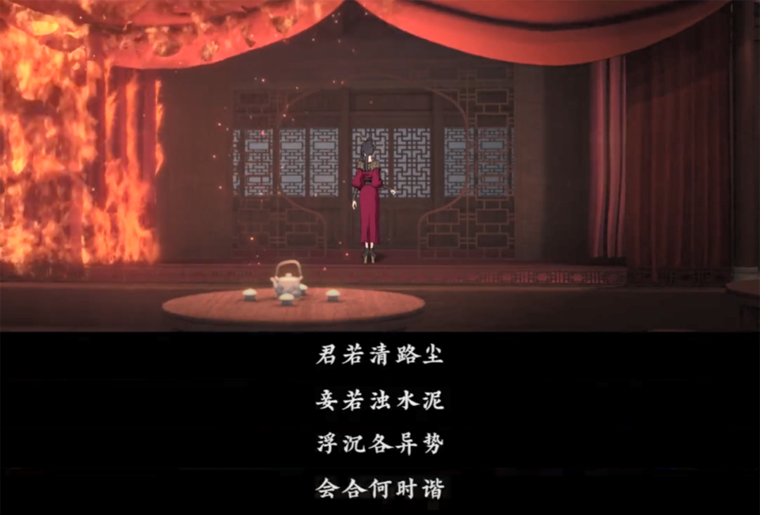 9.5分，这18禁国漫杀疯了