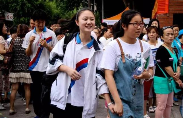 “双减政策”实施以后，私立和公办教育差距很大，家长心中要有数