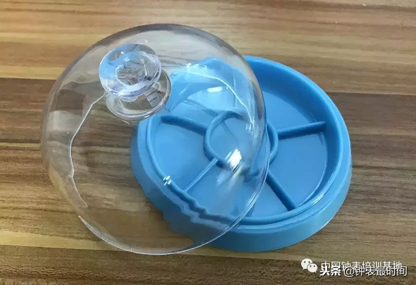 开一家钟表维修店需要什么？