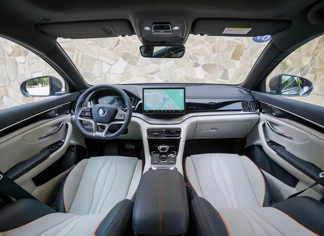预算10-15万想买SUV？不妨看看这5款，款款都很吸睛