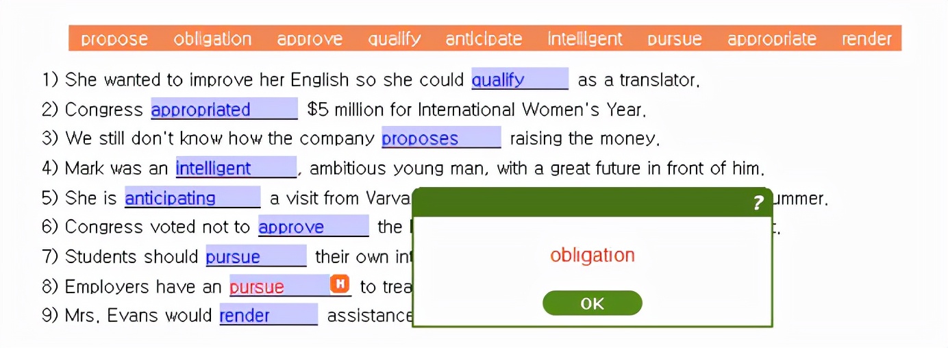 新时代交互英语读写译3答案