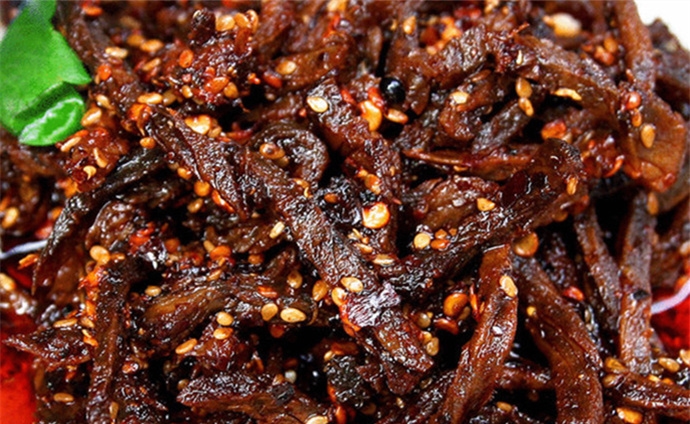 揭幕:靠抖音快手引流做小吃培训，一月稳赚7-8万