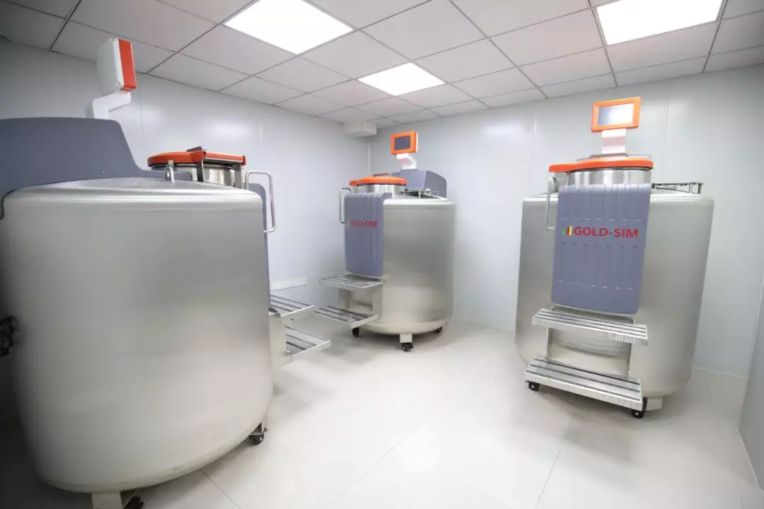 重磅！重庆大学附属肿瘤医院现面向全国招聘科室主任、副主任，优秀的你在哪？