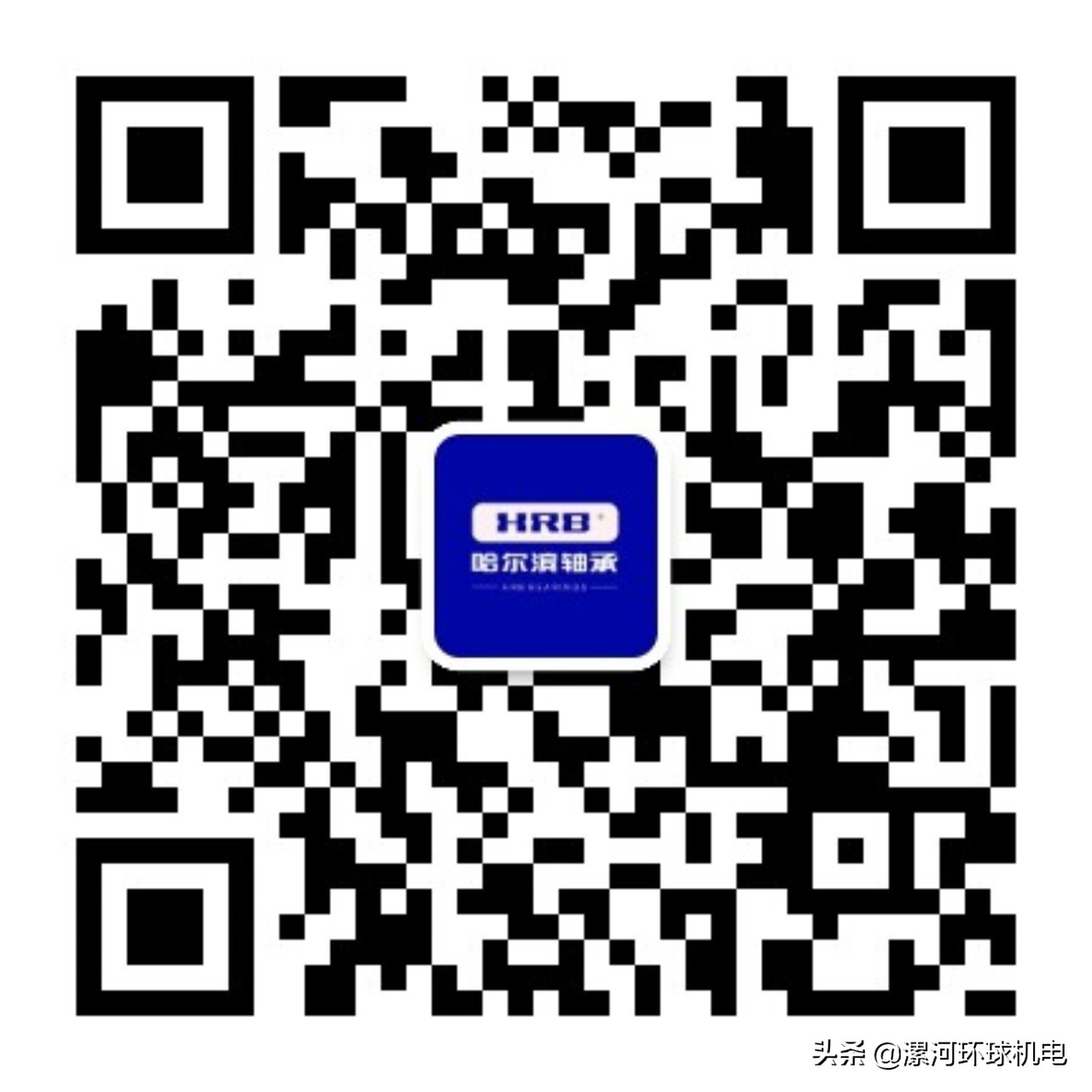 买轴承不想被忽悠，就认识一下这些轴承品牌正规军