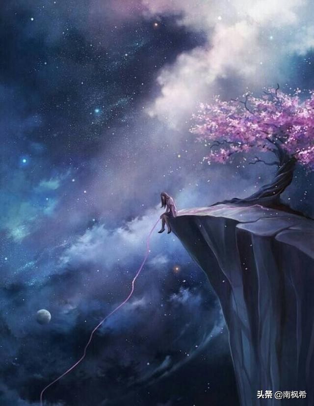 徐志摩经典语录：领悟生命真谛与爱情哲思的句子精选