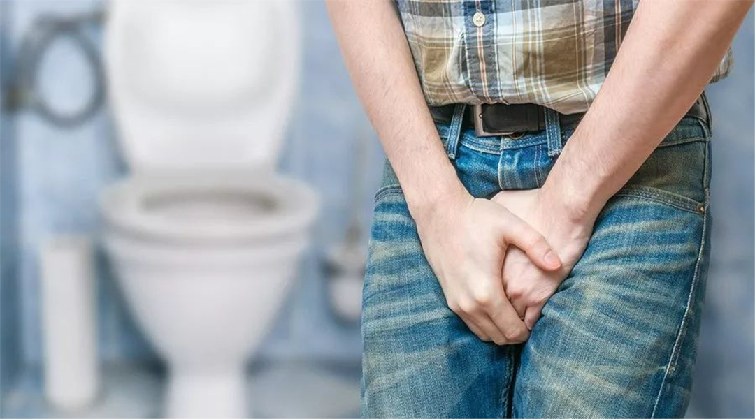 盘点10种奇葩死亡方式：笑死、被乌龟砸死，你见过更离谱的吗？