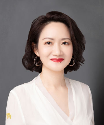 劝丁辉不要背水一战，自己偷偷这样做的女律师，比徐灵菱差在哪儿