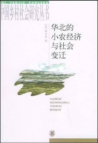“误读”与“出圈”：“内卷化”如何从学术界走向大众社会？