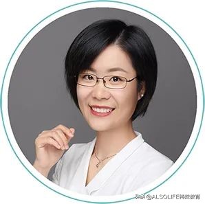 如何有效进行自言自语以提升自我认知与表达能力