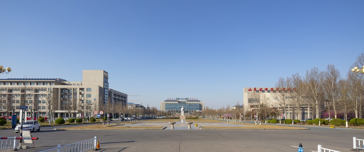 私立学校的好处（大部分独立学院转设成功）