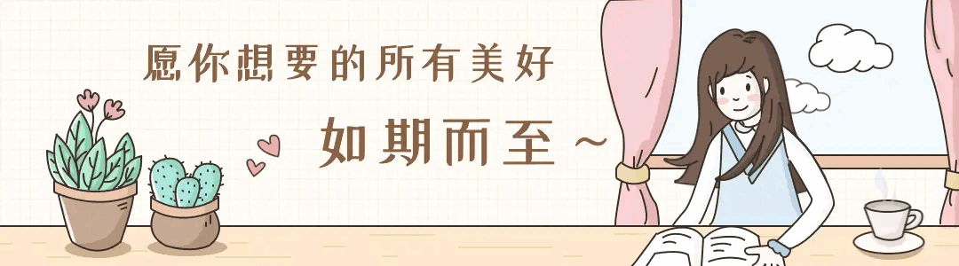 宝宝会喊“妈妈”的同时会说“apple”,佛系英文启蒙计划收获惊喜