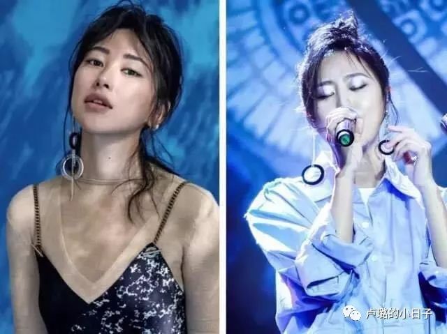 看了100款耳環(huán)后，我挑選出了這6款，今夏最I(lǐng)N