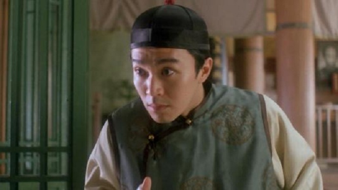 古代也有律师？从古代“讼师”到现代“律师”的律政简史