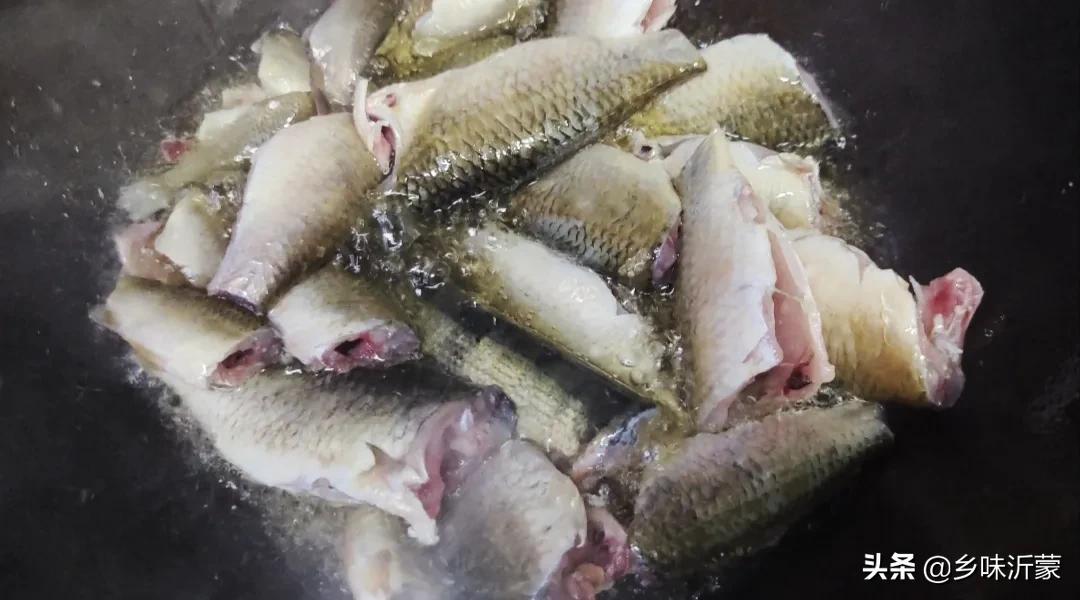 魚翅的做法,魚翅的做法 家常做法視頻