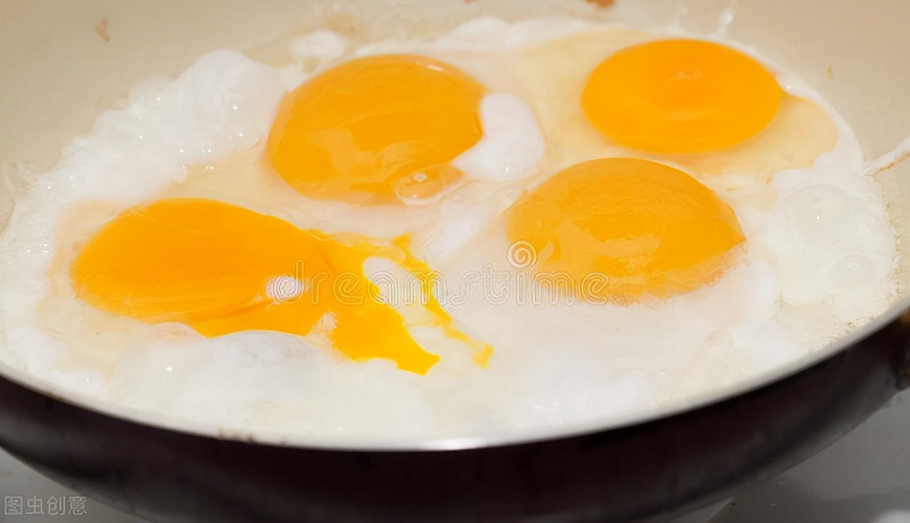 鸡蛋保质期是多长时间，分辨鸡蛋是否新鲜和保存鸡蛋的正确方法