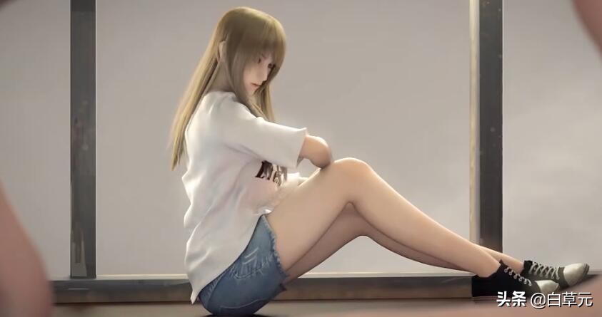 超神学院：孙悟空也拿不动如意棒了