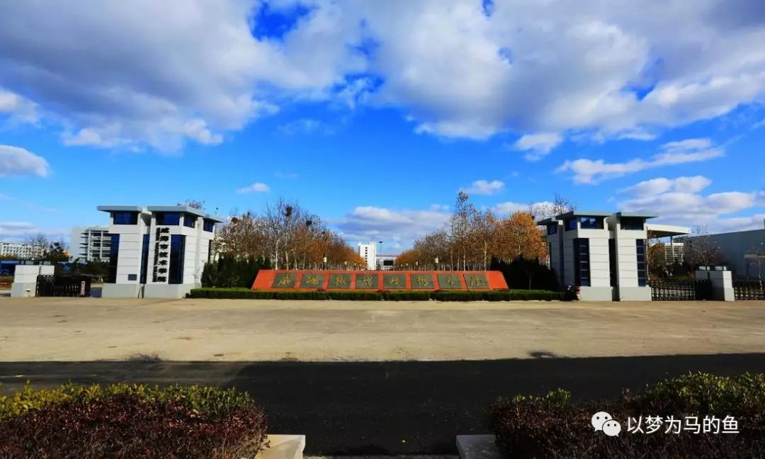 盘点：这7大山东“实力专科院校”，称为全国5星级实力院校