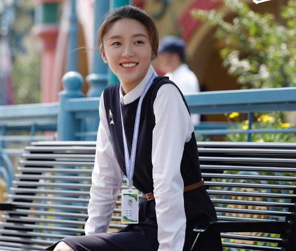 张萌遭吐槽林有有被嘲，盘点“六次道歉火葬场”，真耿直or蹭热度