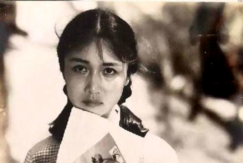 青岛大学中文系八六级的那些人那些事儿