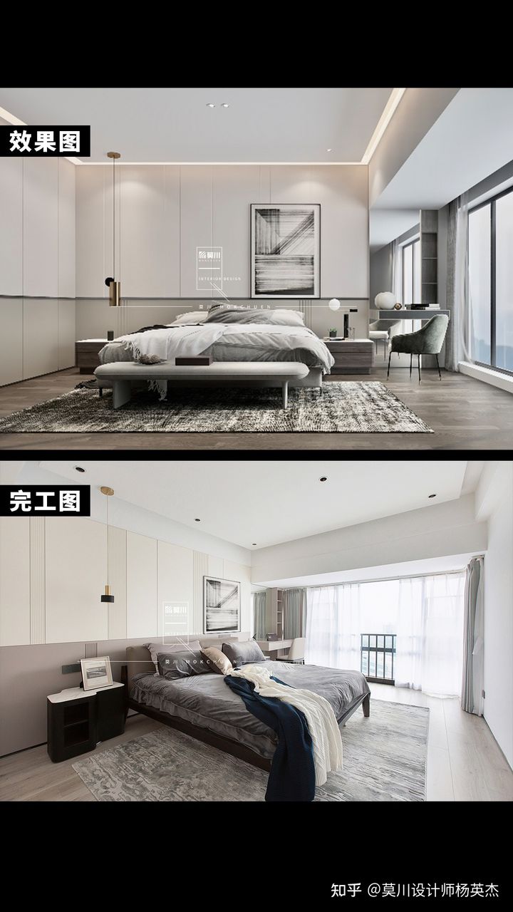 深圳装修公司，哪家最靠谱？