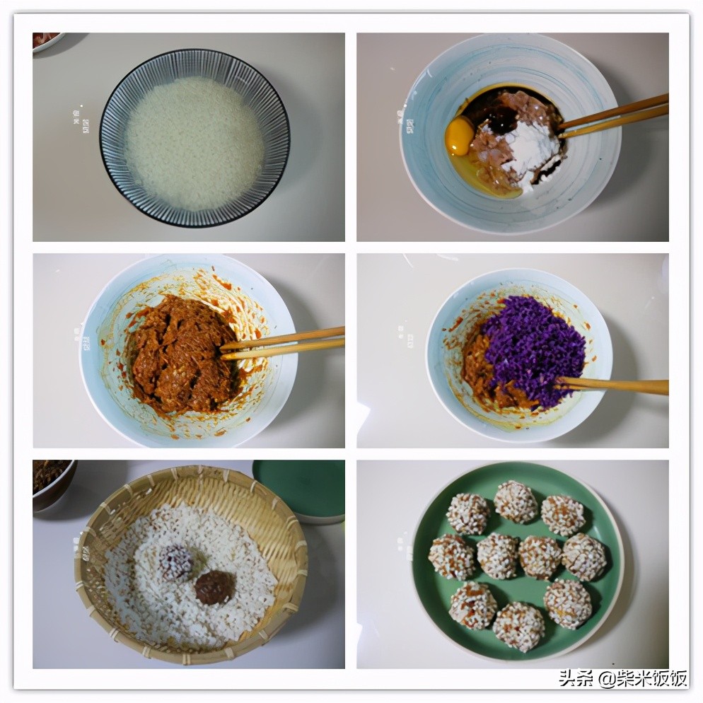 高考学生怎么吃？分享8道家常菜，做法简单味道好，孩子喜欢