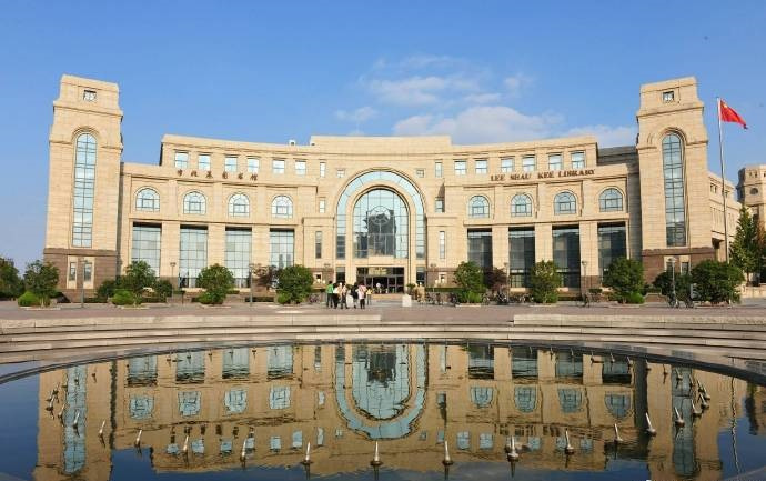 复旦大学经济学院2020届夏令营、保研数据