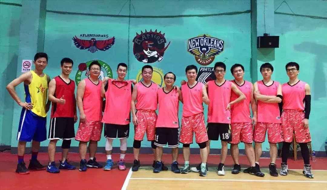 硕士博士皆推免，在国际顶尖学术期刊发表论文，这位中南博士在科研之路上不断前进