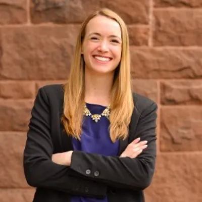 耶鲁-哈佛招生官：法学院申请绝非数字游戏！如何发挥软实力？