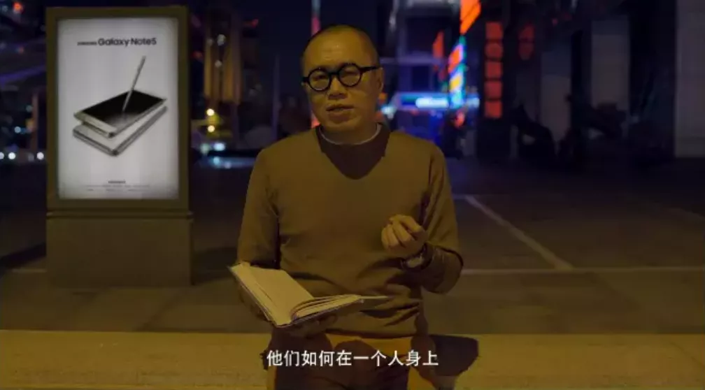 当艺人频频“爆雷”,广告主怎么做才能不被“坑”?