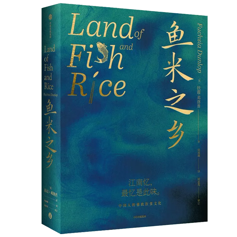 中信出版2021年最畅销的书，都有哪些？