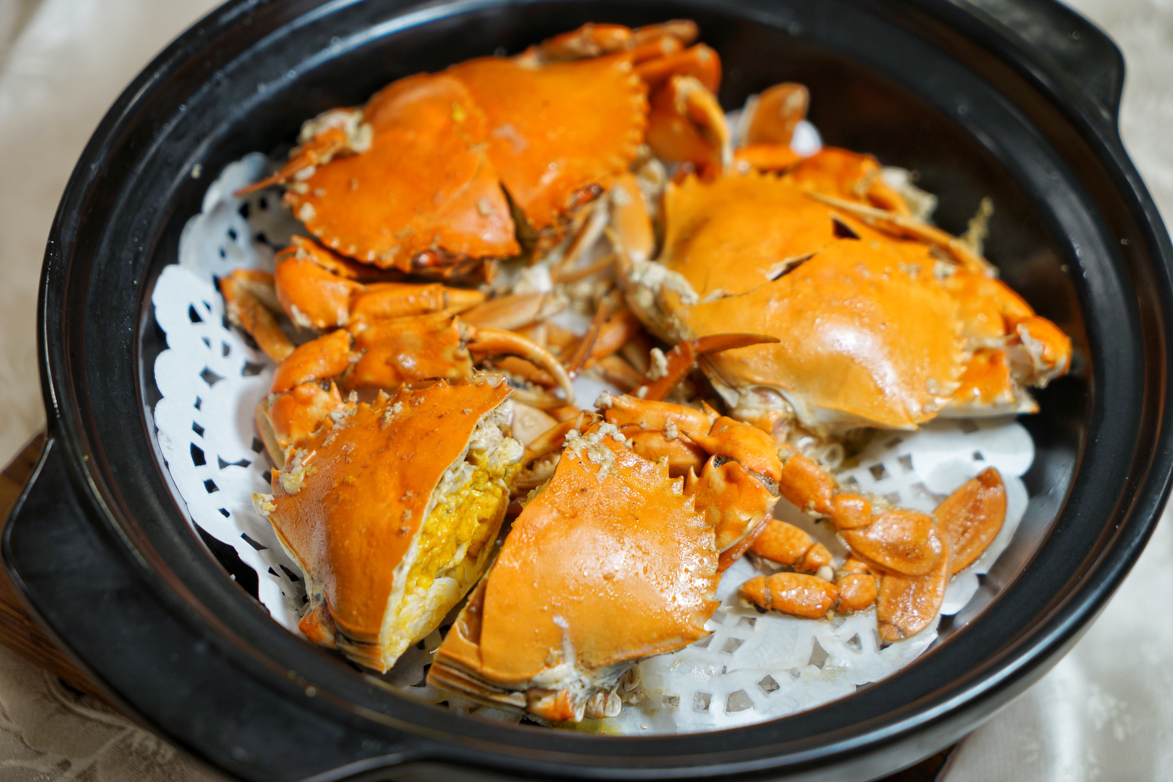 容桂58同城招聘(寻味顺德48小时) - 好工作