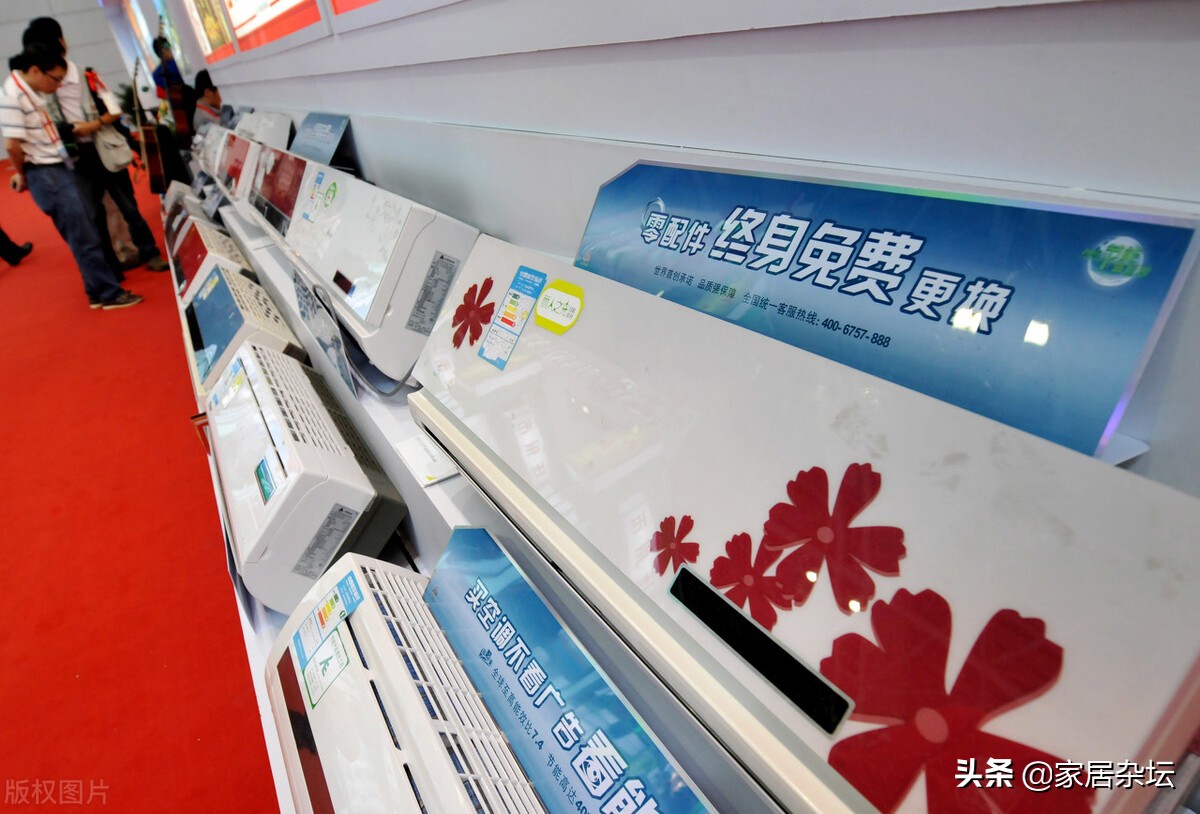 國產(chǎn)、日系、歐系空調(diào)怎么選？哪個品牌是首選？選擇時注意什么？