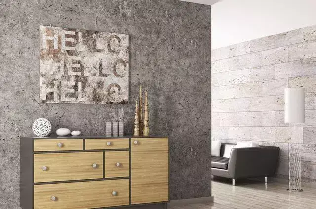 瓷砖行业到底有多暴利？关门的瓷砖店主来告诉你真实答案