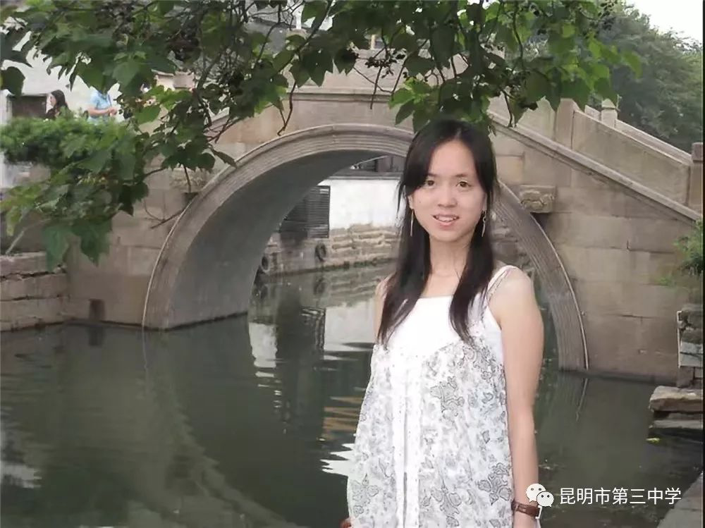 三中论剑 谁与争锋 | 昆明市第三中学第25届青年教师教学竞赛复赛