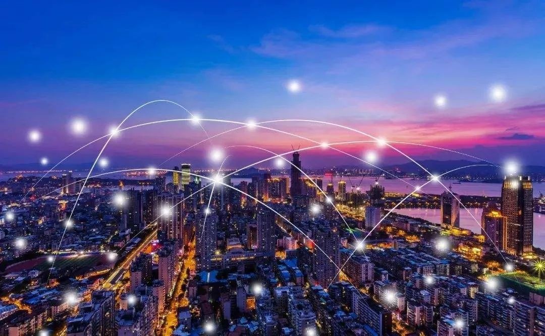 ��̨��Ϊ�����ǻ��ڵȣ���Ϊ���Ǽɵ��Ĵ���������������������