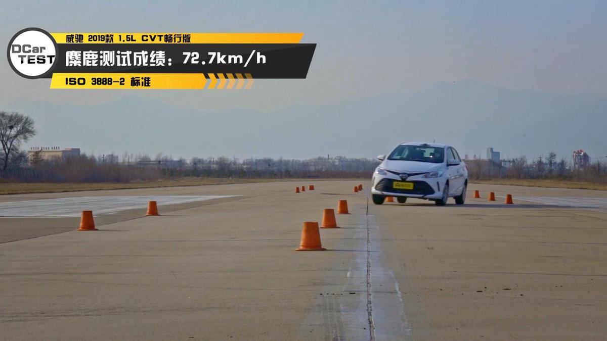 10万预算丰田威驰值得买吗？深度评测告诉你答案