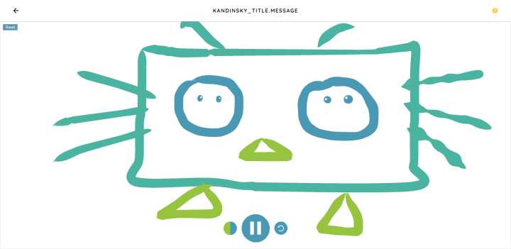 12个暗藏惊险与刺激的小网站，建议偷偷玩