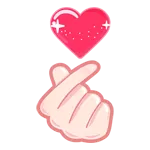 交北京社保 | 除了社保卡，还有一张每月返钱的医保存折需要领取