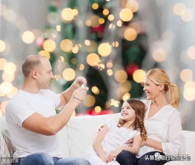 家庭简单催眠术让孩子爱上学习