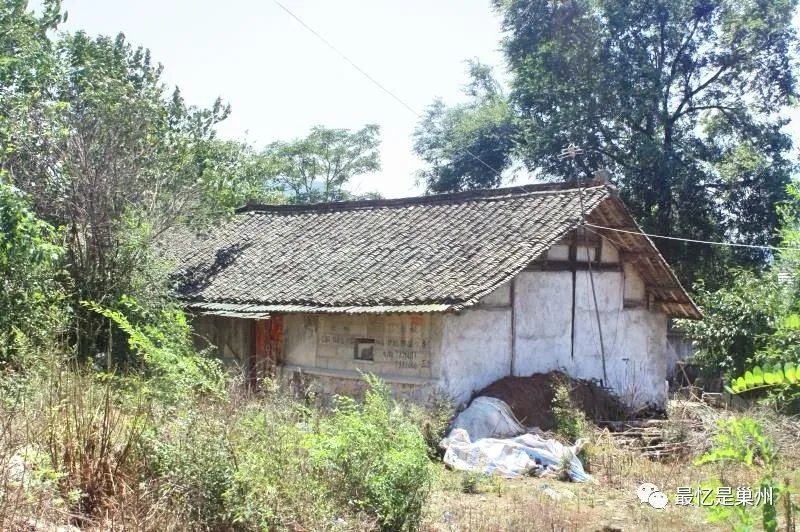 《一叶土地上的诗意栖居：乡村美景散文诗》