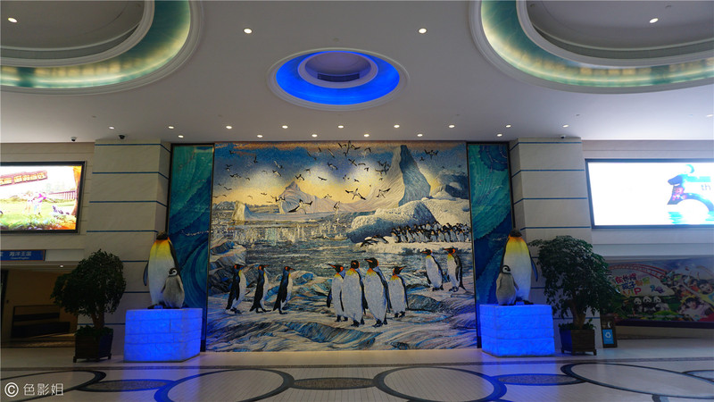 三天三夜欢乐长隆之旅（附攻略）