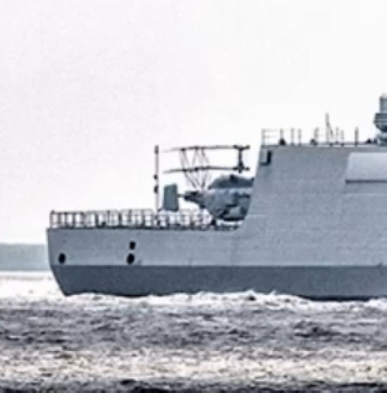 �ܿգ�������������ж������з�296�������ĵ������֣�21055�ƻ�