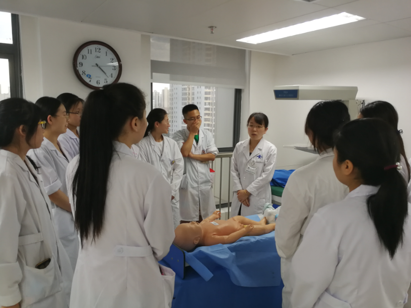 学习时虽然很辛苦，但是却很有前途的五个大学专业，累也是值得了