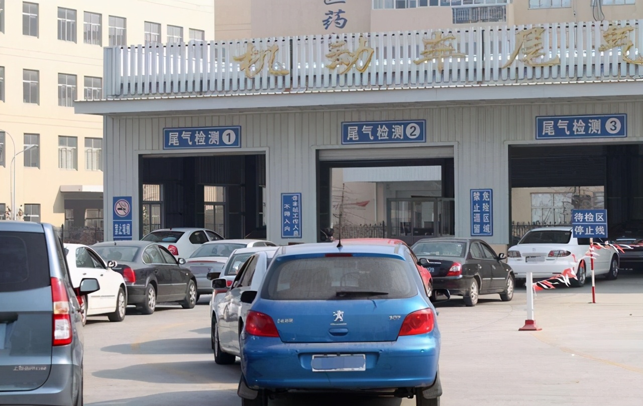 驾驶证年审查询,驾驶证年审查询官网