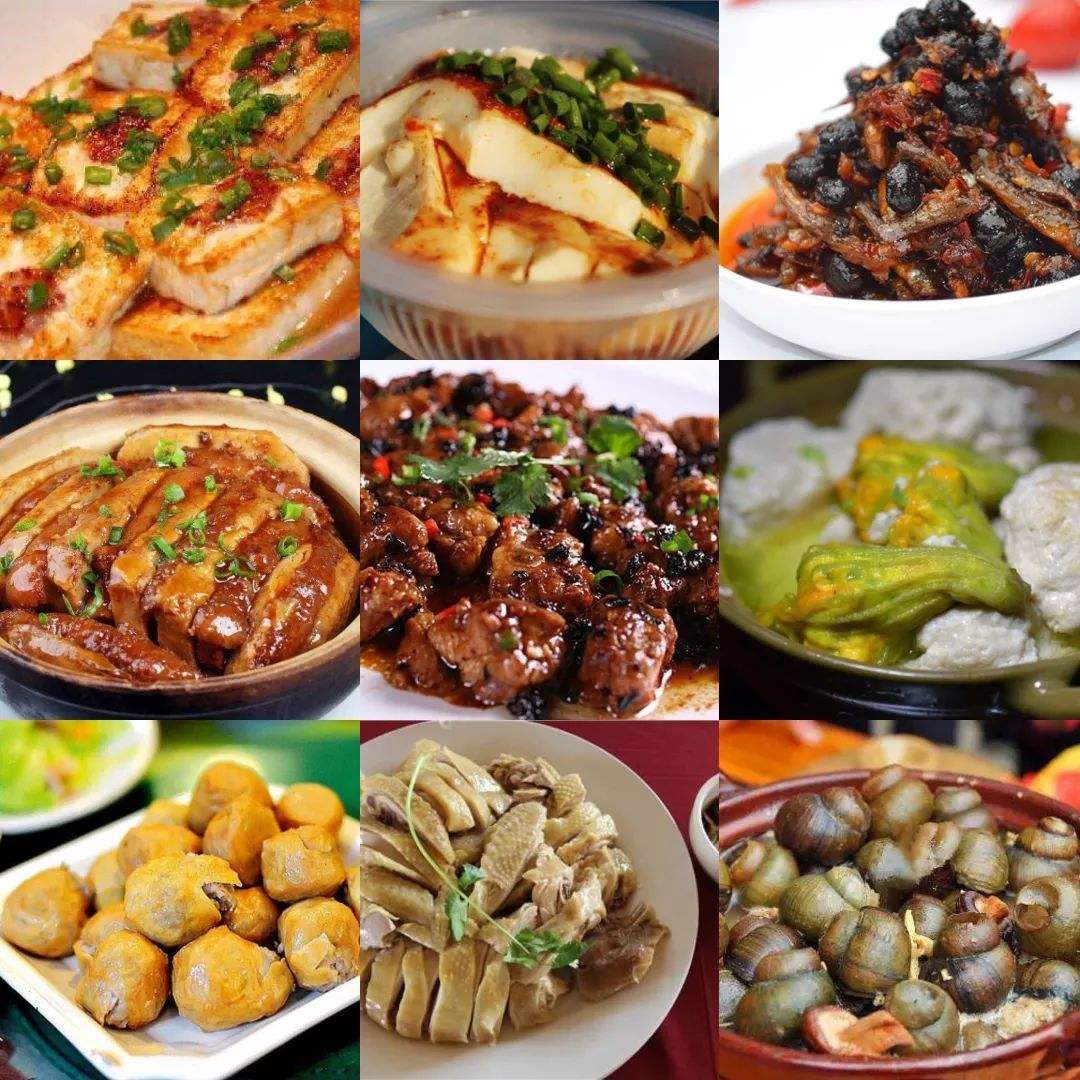 北方的孩子，去南方上大学，会适应吗？有哪些注意事项？