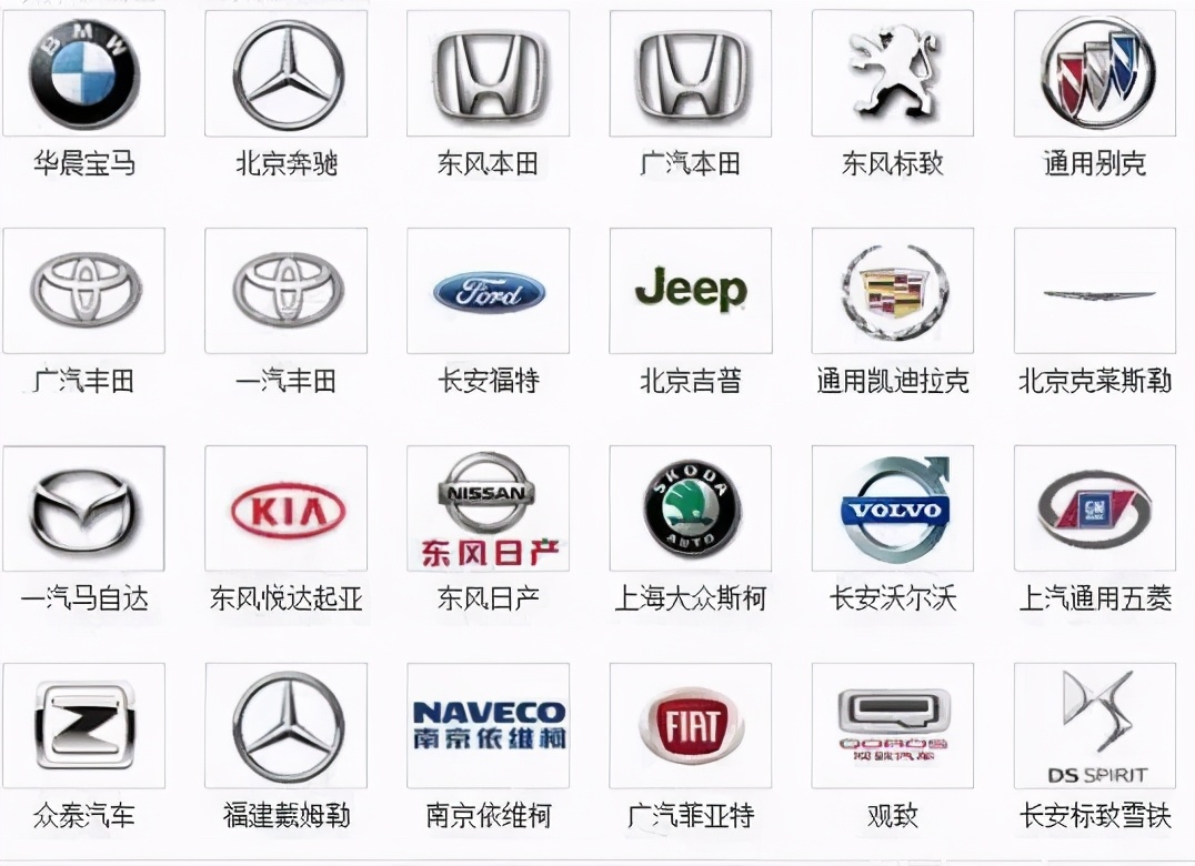 国产化率只有60%的C919，那么平平无奇，凭什么那么自信？