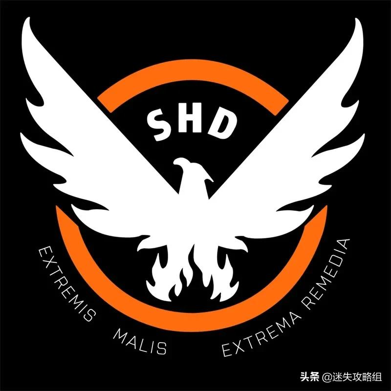 《全境封锁2》究竟是否值得一玩？「迷失攻略组」