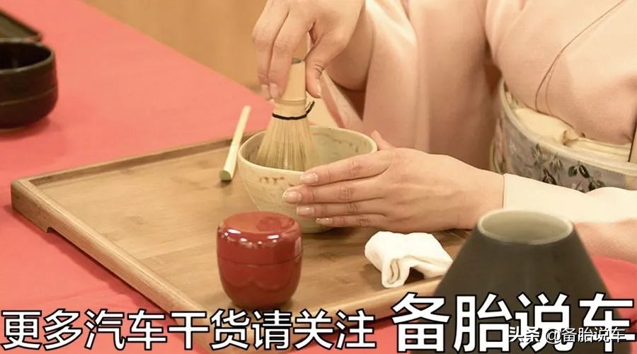 我的汽车帝国：驾驭未来，驰骋梦想